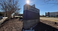 NASCAR Penalty: Spire Motorsports Driver Busted at Kansas Race, Leaving Fans Guessing Spire Motorsports driver nailed at Kansas inspection, ejecting crew chief, sparking Reddit speculations and memes.