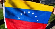 Ciudadana venezolana ingresó por paso no habilitado y alegó arraigo familiar: Suprema confirmó su expulsión de Chile