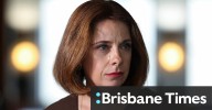 Optus outage: Bid to fast-track Triple Zero watchdog laws after deaths