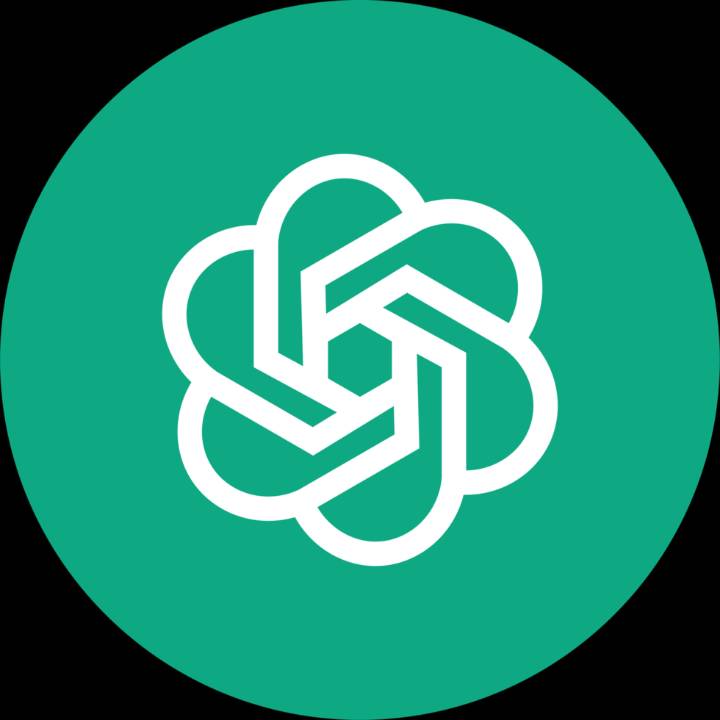 OpenAI Unveils New Jobs Platform to Certify AI Workers