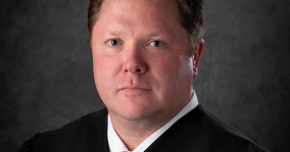 Doctor gets 24 months in prison for drug, obstruction convictions in Northern West Virginia