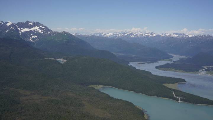 Gold exploration success extends Kensington Mine life for five years