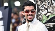 NFL announces Bad Bunny will headline the 2026 Super Bowl halftime show
