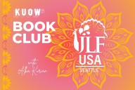 Ready, set, read. Jaipur Literary Festival returns to Seattle with diverse offerings