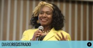 Ganó la primera medalla olímpica de Colombia y 25 años después es cuestionada por su actualidad