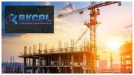 IPO: Construction & Infrastructure Firm RKCPL Files Papers With SEBI To Raise ₹1,250 Crore