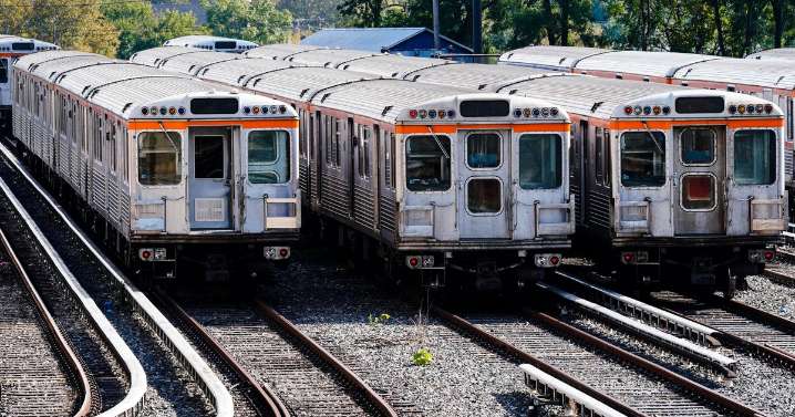 SEPTA, FanDuel partner to provide sports express service for Eagles