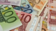 El sencillo truco de la 'caja mágica' para ahorrar 10.000 euros en seis meses: está arrasando en España