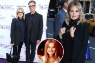 ‘Brady Bunch’ star Maureen McCormick shares key to successful 40