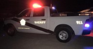 Padre e hija arrestados por el homicidio de un joven en Yuma