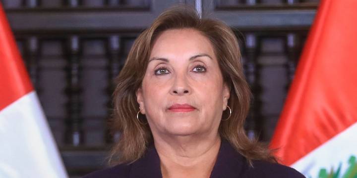 1000 días de Dina Boluarte y más de 5000 peruanos asesinados: agosto de 2025 cerró con 205 víctimas de homicidio