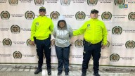 Mujer fue judicializada por extraerle estupefacientes a otra mujer, la cual falleció