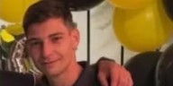 Buscan a un joven uruguayo que viajó a Córdoba por trabajo y está desaparecido hace 10 días