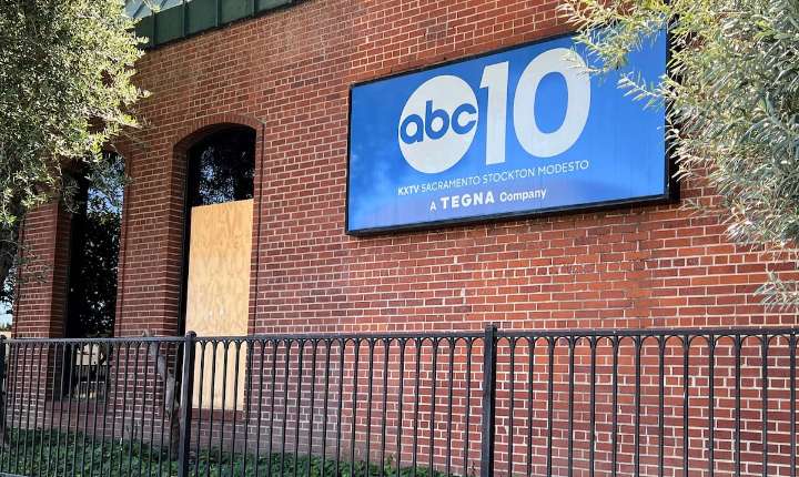 “No soy un hombre violento”: juez federal mantuvo encarcelado a abogado boricua imputado de tirotear una filial de ABC