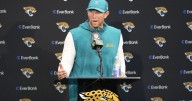 FanDuel agrees to pay Jaguars roughly $5M to offset losses from ex