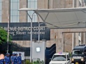 Rouse Avenue Court acquits all accused in CBI bribery case against IRTS officer