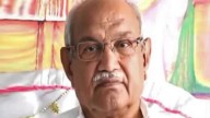 Self-Styled Preacher Virender Deo Dixit Wanted In Rape Cases Dead, CBI Tells Court