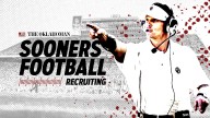 OU adds four-star OT Kaeden Penny commitment to 2027 recruiting class