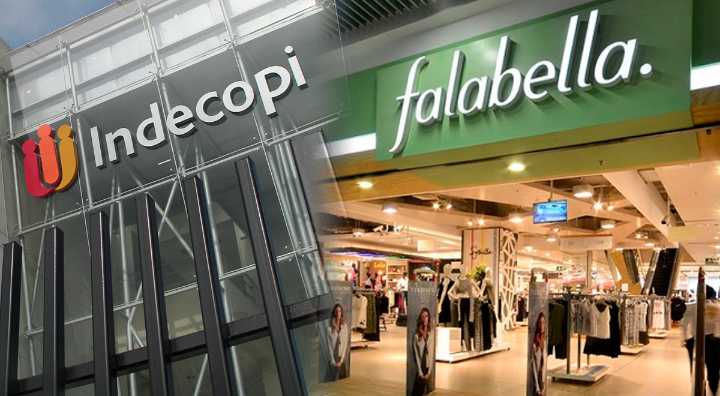 Indecopi obliga a Saga Falabella aceptar cambios y devoluciones en outlets: ¿qué dice la medida?