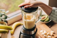 A considerar. Tiene el doble de proteínas que el maíz y el arroz y puede sumarse en licuados