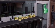 Baltimore County Greene Turtle to close after liquor license suspended for Thirsty Thursday events