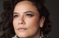 Sarah Podemski To Star In 'Patient' Movie From Filmmaker Lori Felker