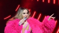 Melody rompe su silencio, esta tarde en Y ahora Sonsoles: ¿qué hay detrás de su paso por Eurovisión?
