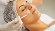 Efemérides del 6 de septiembre: Día Mundial de la Medicina Estética