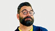 La voz del aula