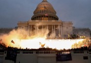 ‘Get the deal done’: GOP hardliner hails new Jan. 6 committee as Dems cry foul