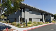Tech company shifts offices to Santa Clara and exits San Jose sites