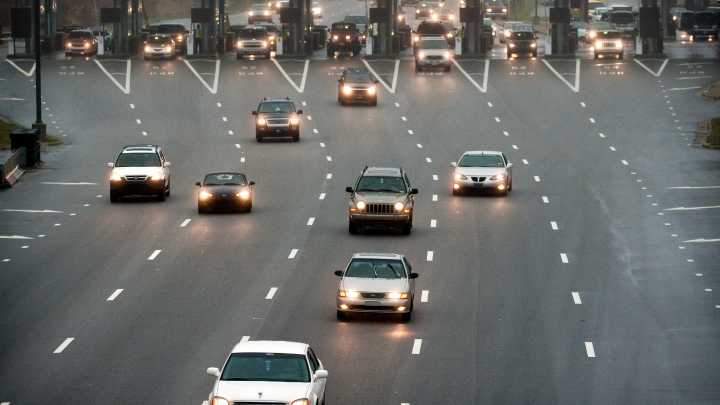 How upcoming Fort Bragg road projects will impact drivers