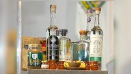 ¡Salud! Armenta garantiza impulso máximo al mezcal durante Encuentro Nacional