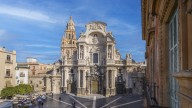Las mil formas de viajar en una Región que atrae cada vez más miradas
