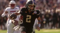 Washington State vs. Washington 2025 tickets: Best prices, seats, date for Week 4 college football rivalry game