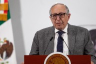Vacunación contra el sarampión alcanza al 87% de la población