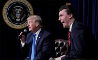 State official protests flag-lowering for 'racist, sexist, homophobic' Charlie Kirk