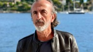 From Regattas to Red Carpets: Cumali Varer's Journey to TV