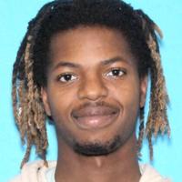 Watford City police searching for man involved in DV call