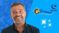 Consulta resultado de hoy de La Caribeña Noche: domingo 7 de septiembre de 2025