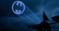 Batman Day 2025 CDMX: Batiseñal, cómics gratis, actividades y horarios