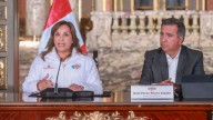 Presidenta presenta Proyecto de Ley de Presupuesto 2026 con prioridad en educación, salud y seguridad
