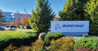 FAA reinstates Boeing’s limited authority to issue airworthiness certificates, paving the way for potential 737 MAX production increase