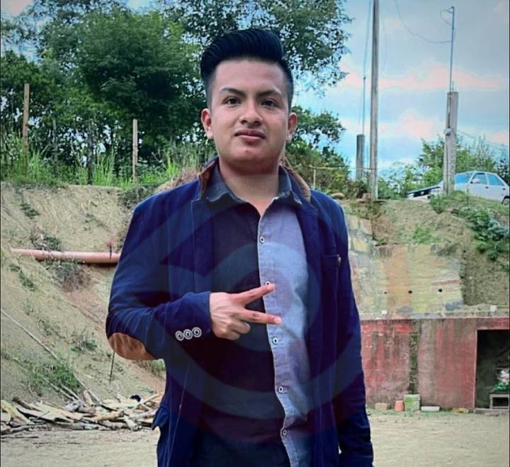 Prosigue la búsqueda del empledo del hospital integral