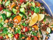 Surprising salad that’ll be huge this spring
