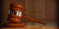 St. Louis metro man caught with pounds of fentanyl, other drugs, pleads guilty