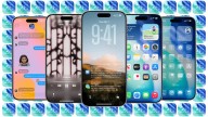 Apple lanza iOS 26: qué modelos de iPhone son compatibles y cuáles son las nuevas funciones que trae