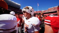 Texas football QB Arch Manning’s No. 1 pick odds take tumble after Ohio State disaster