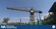 Se consolida el ritmo de molienda en los ingenios del NOA