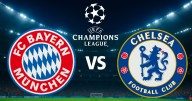 Bayern Munich 3-1 Chelsea: Ver EN VIVO y GRATIS el resultado HOY miércoles 17 de septiembre, partido de la Jornada 1 de la UEFA Champions League 2025; marcador ONLINE